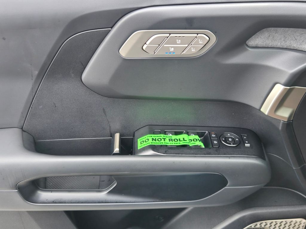 2027 Kia Telluride - $54,405