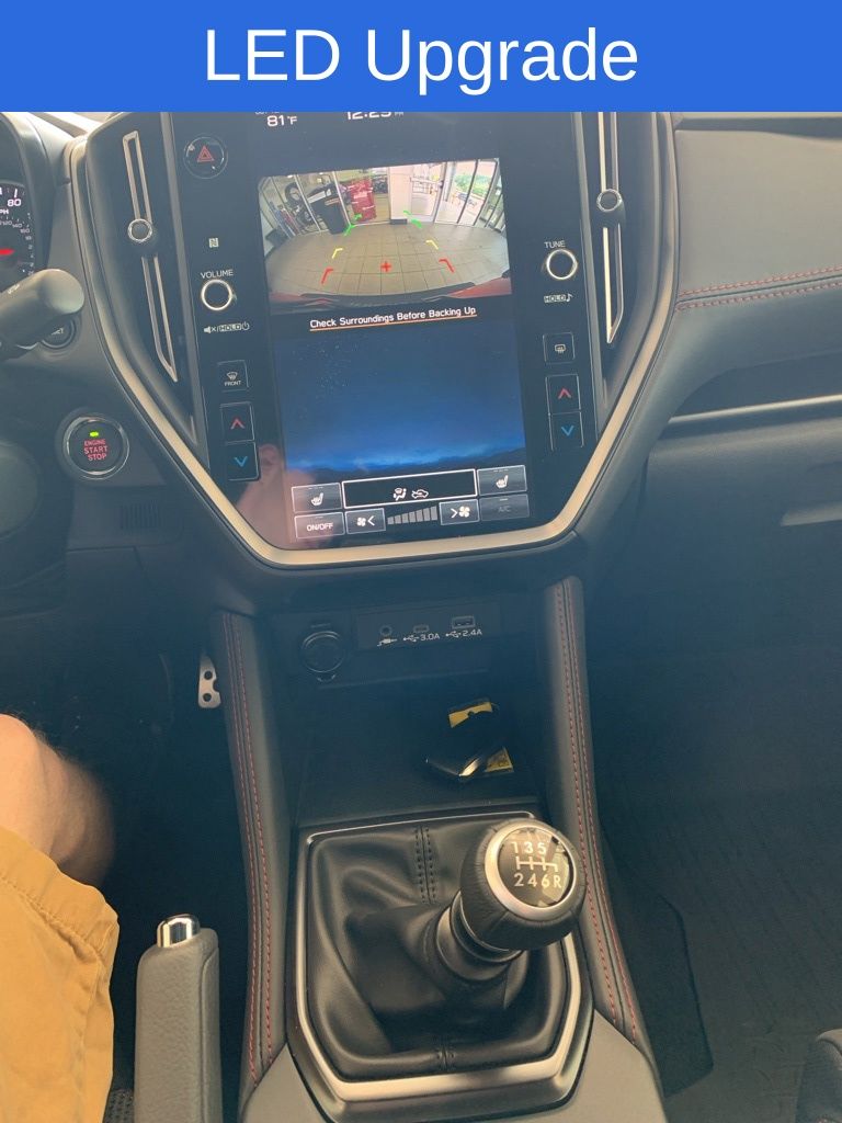 View vehicle photo 7