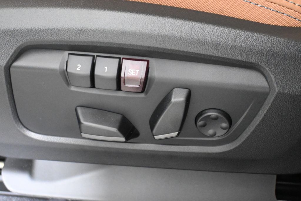 Thumbnail: 2027 MINI Cooper Countryman - 27