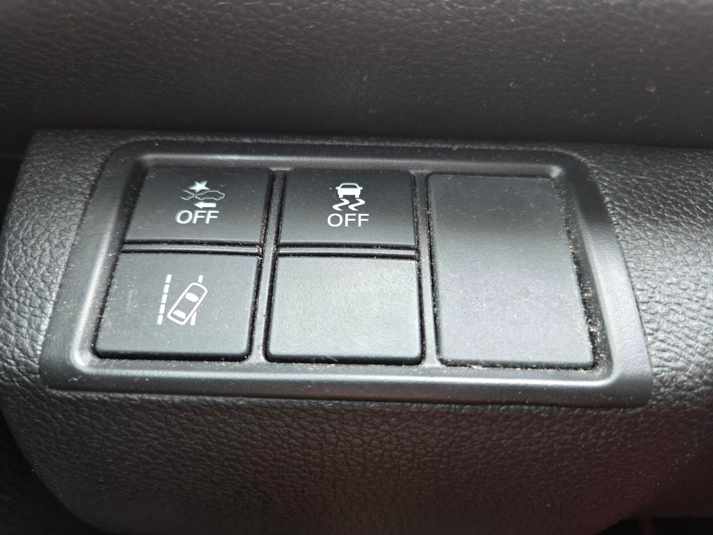Used 2021 Honda Civic Type R Hatchback