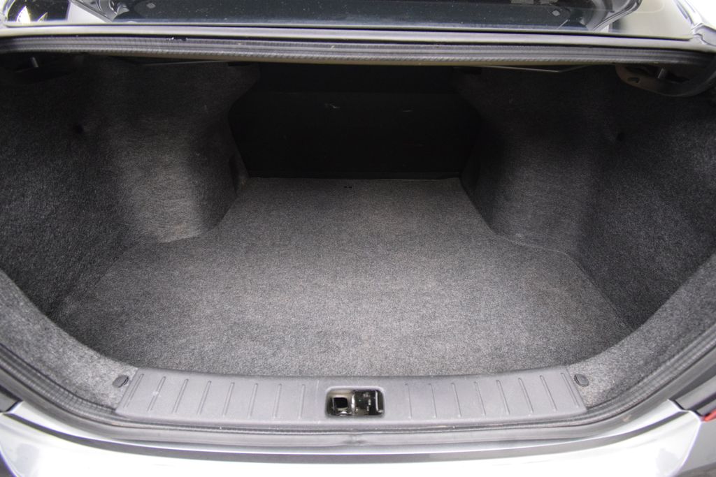 used 2018 Nissan Versa car, priced at $7,900
