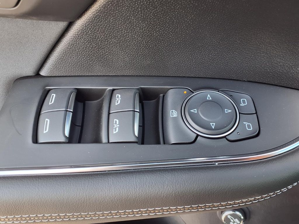 car-gallery-10