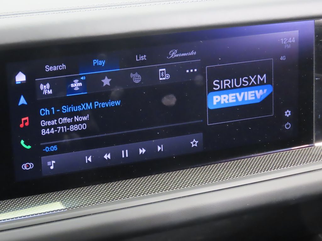 Thumbnail: 2025 Porsche  - 27