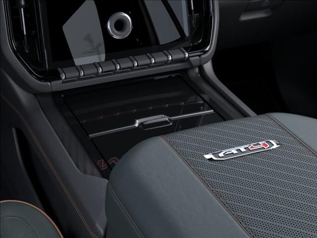 car-gallery-23