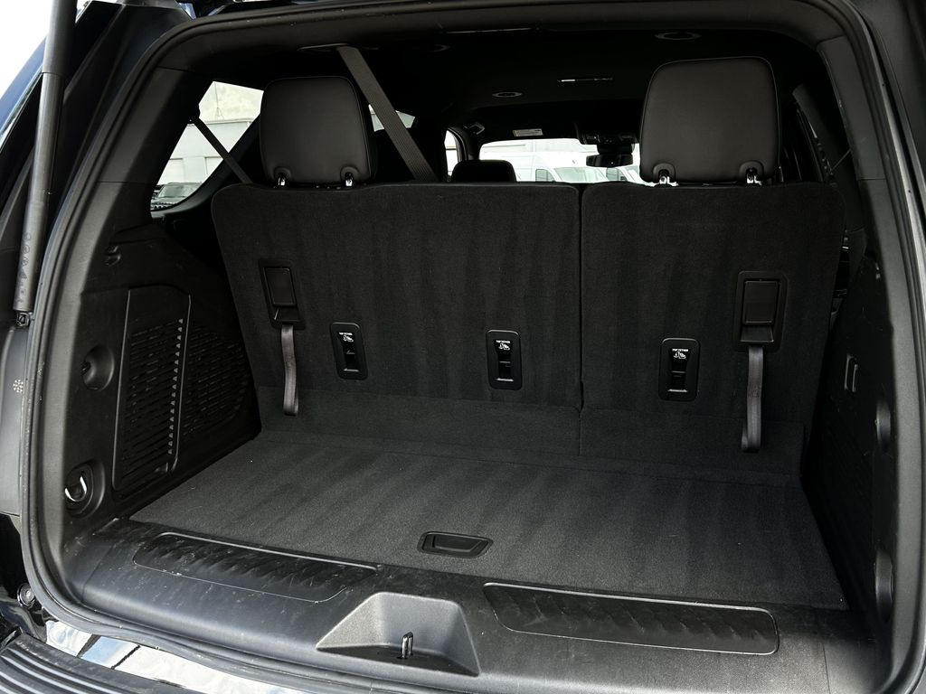 car-gallery-34
