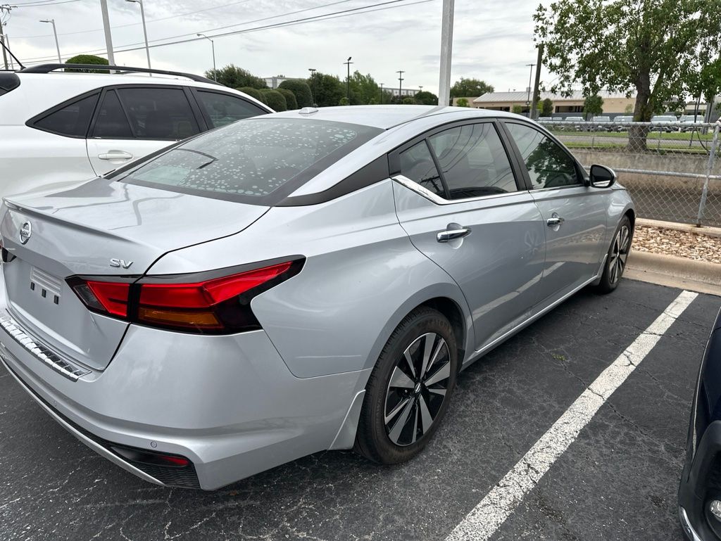 car-gallery-4