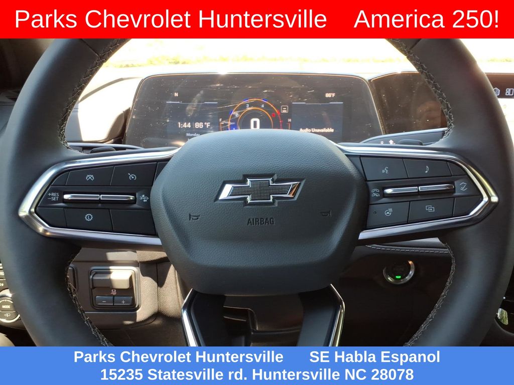 ChevroletSuburban10