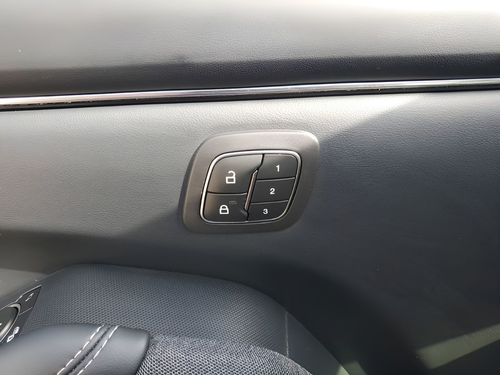 Used Car 2021 Ford Mustang Mach-e  Premium For Sale Under $30,000 In Austin, Texas