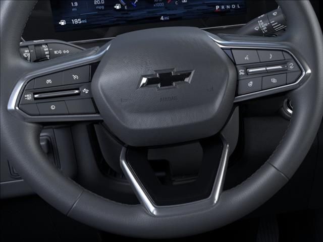 ChevroletTahoe19