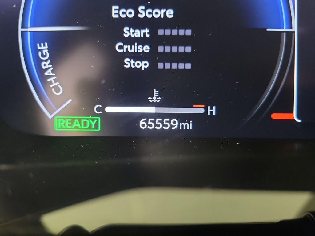 2024 Toyota Grand Highlander Hybrid MAX Limited Black at Bayway Cadillac Southwest