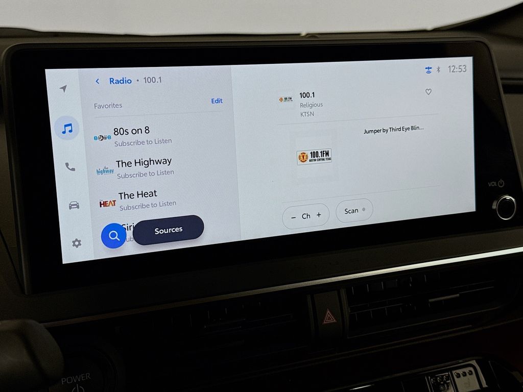 Thumbnail: 2026 Toyota Prius - 15