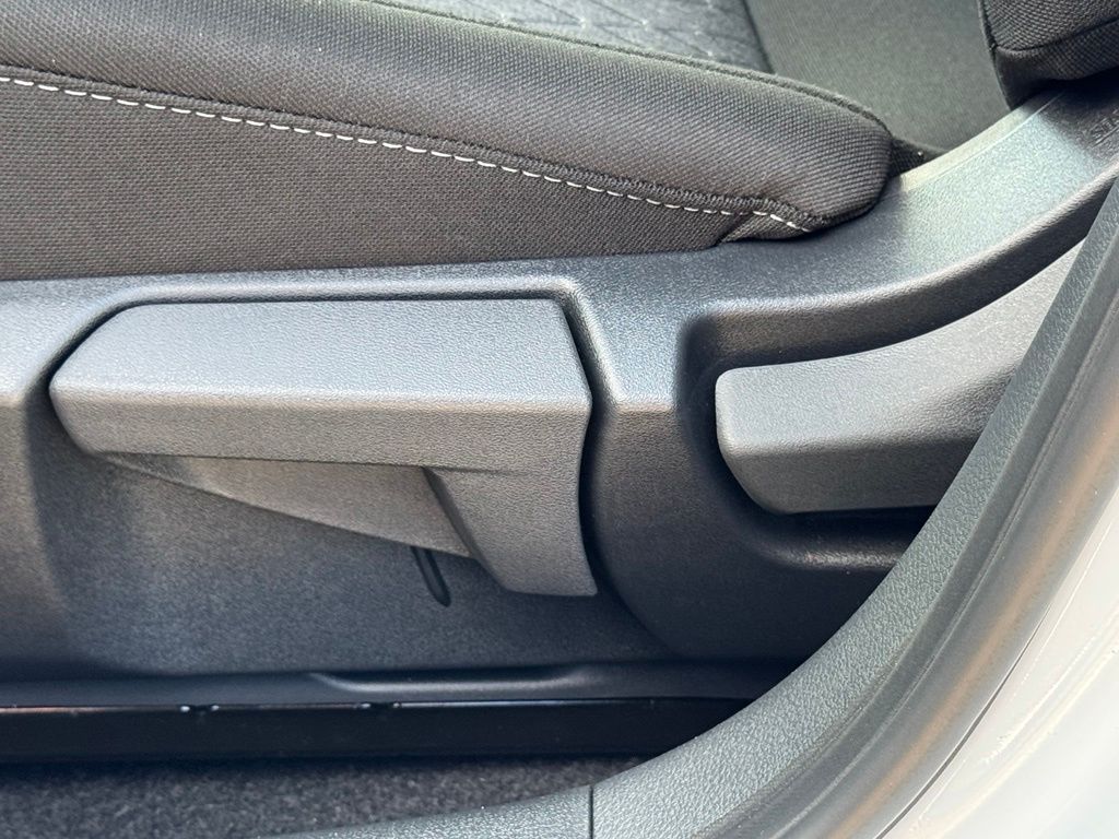 New 2027 Nissan Sentra Sedan