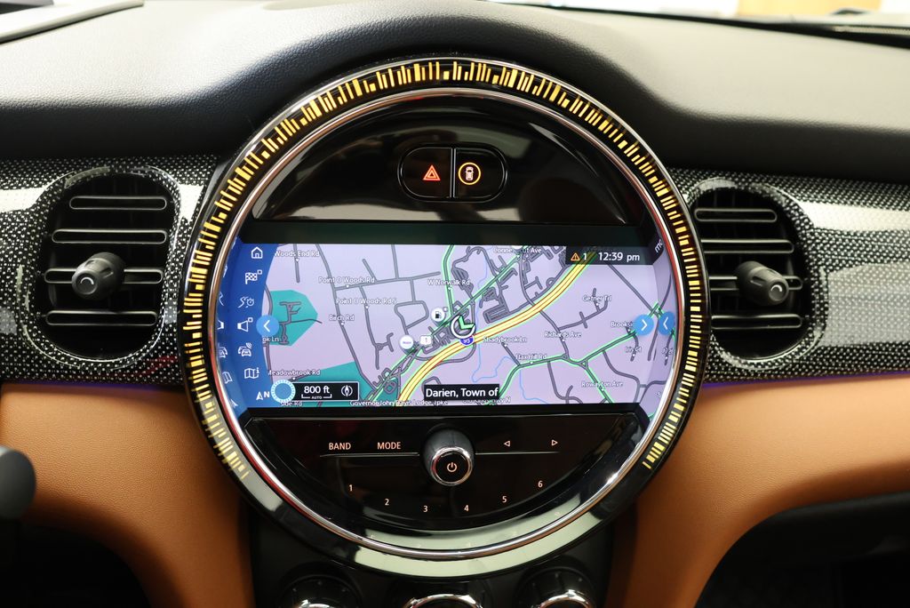 Thumbnail: 2023 MINI Cooper - 23