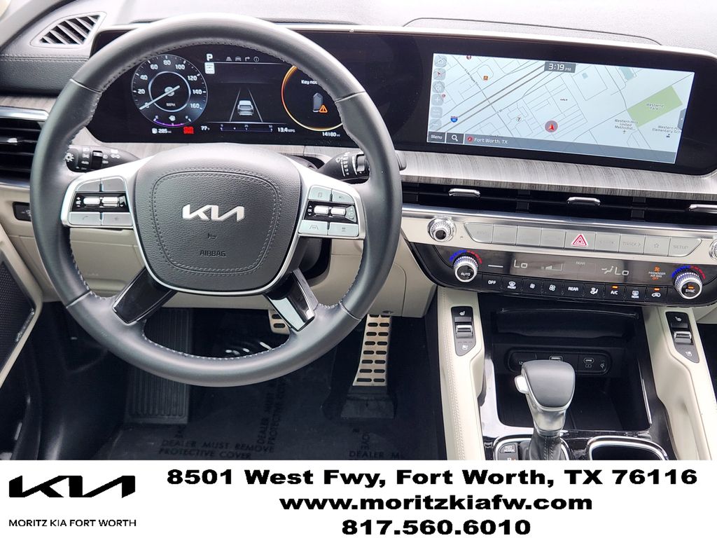 car-gallery-26