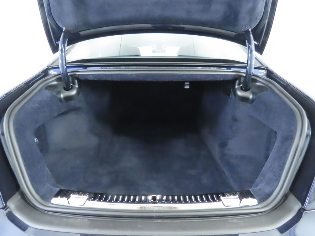 Thumbnail: 2026 Rolls-Royce Ghost - 29