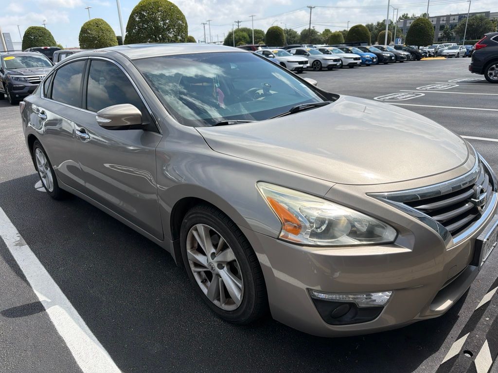 car-gallery-3
