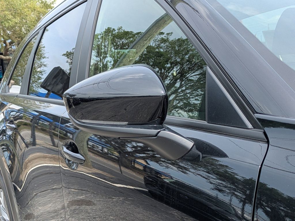 2026 Mazda CX-90 3.3 Turbo Select