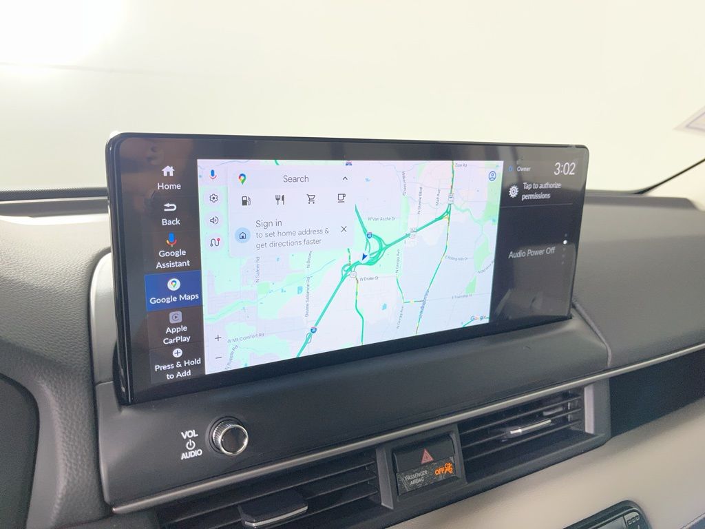 Thumbnail: 2026 Honda Pilot - 28