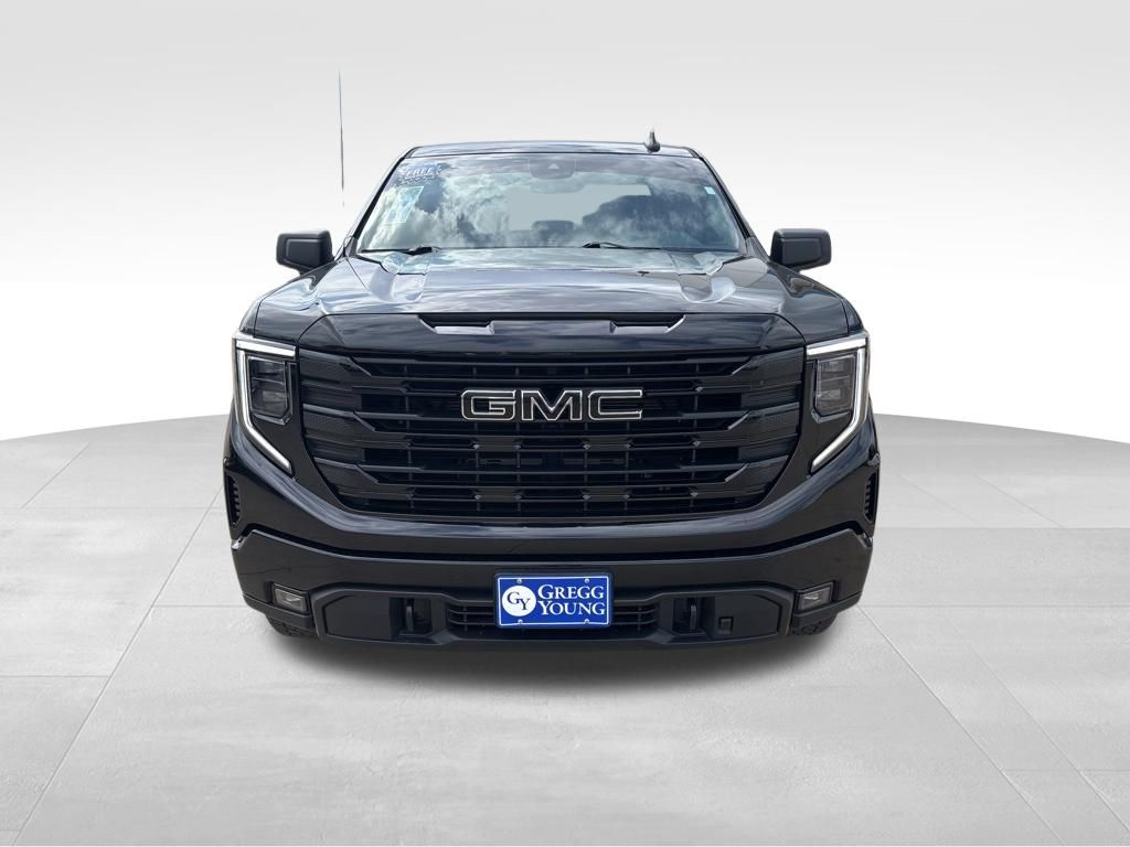 Used 2024 GMC Sierra 1500 Truck