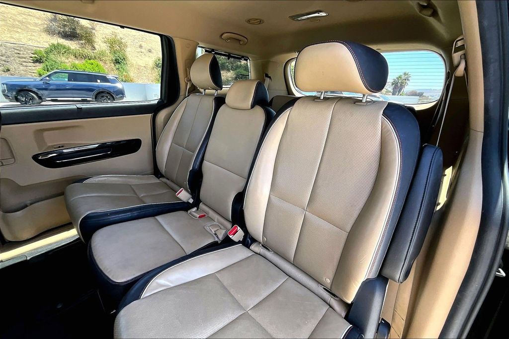 car-gallery-15