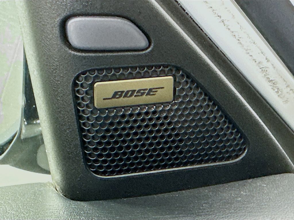 Thumbnail: 2019 INFINITI QX80 - 19