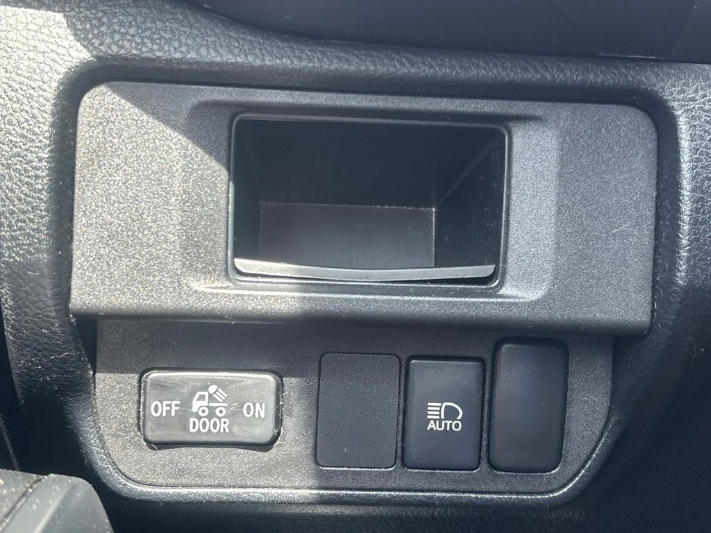 Used 2019 Toyota Tacoma Truck