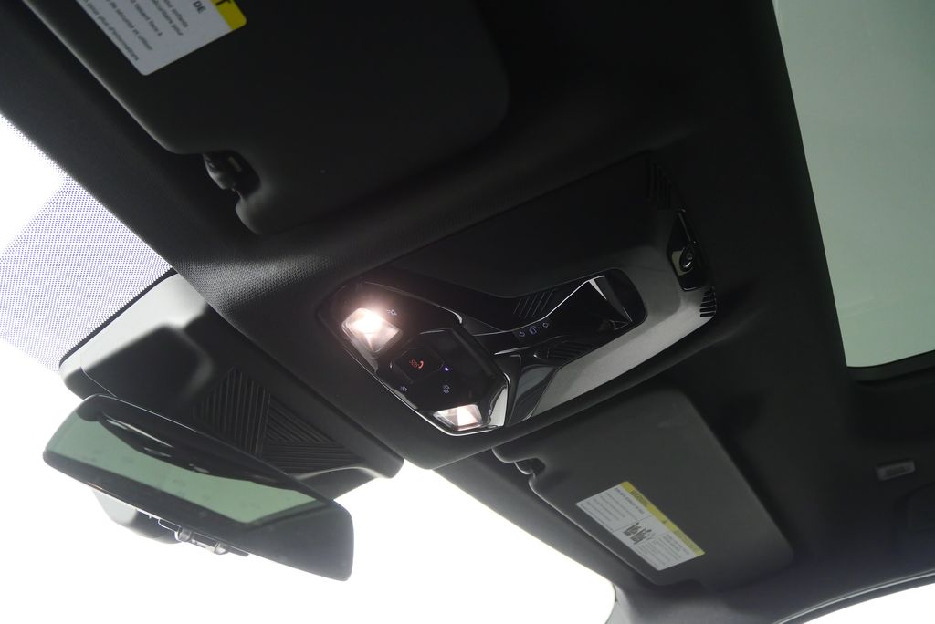 Thumbnail: 2024 BMW X2 - 22