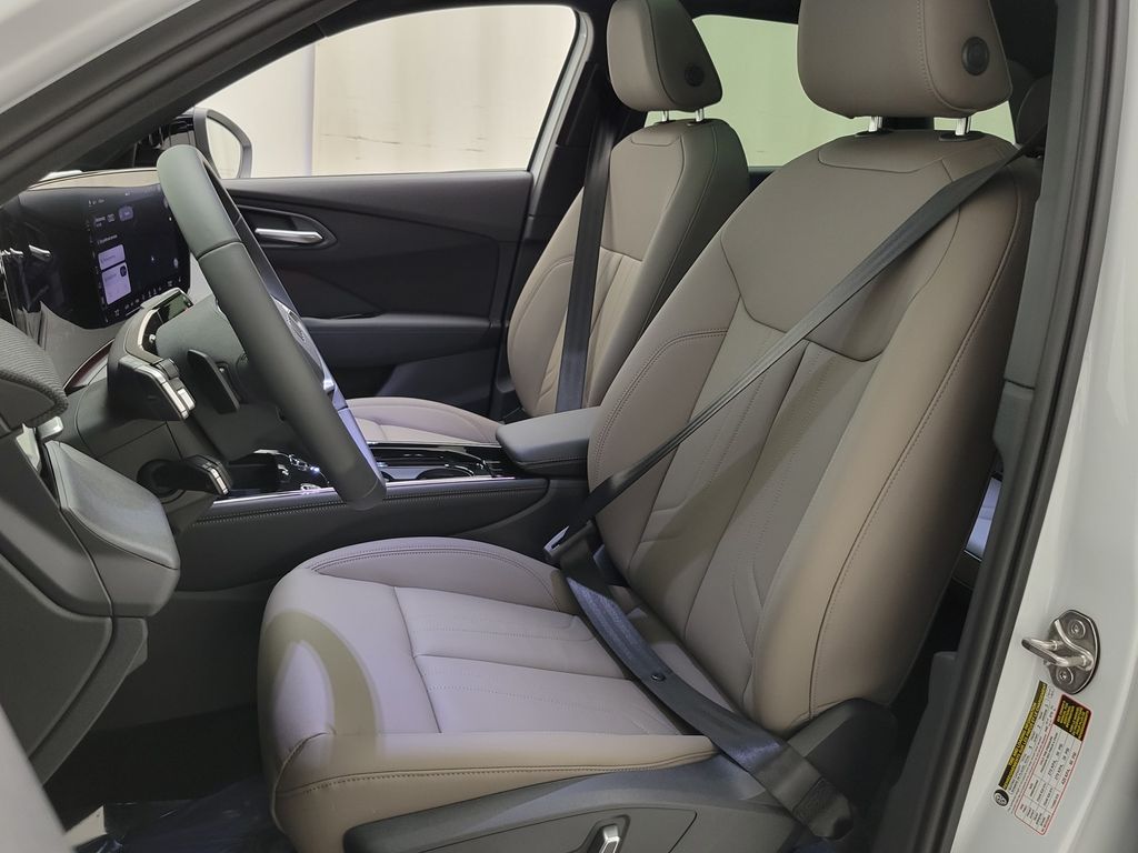 Thumbnail: 2026 Audi Q3 - 26