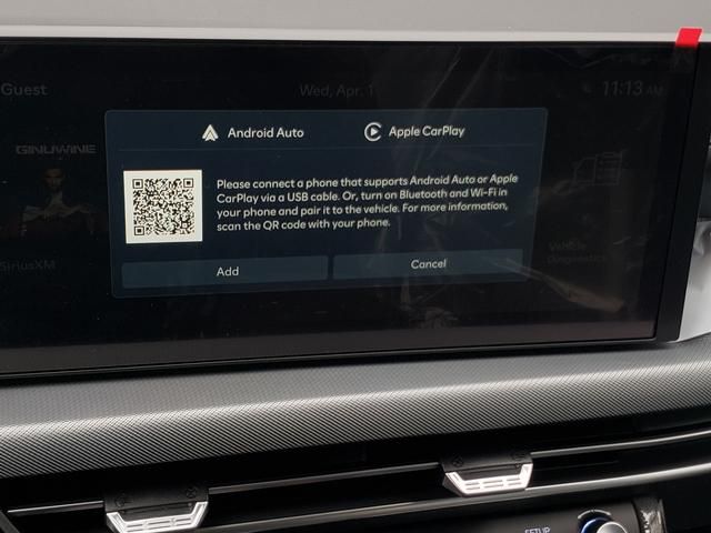 new 2026 Hyundai Sonata car, priced at $31,005