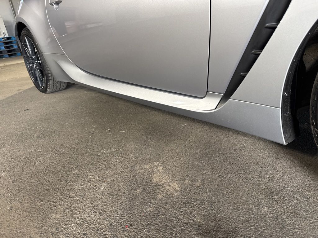 Thumbnail: 2023 Toyota GR86 - 10