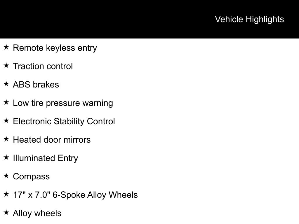 2013 Toyota 4Runner SR5 2