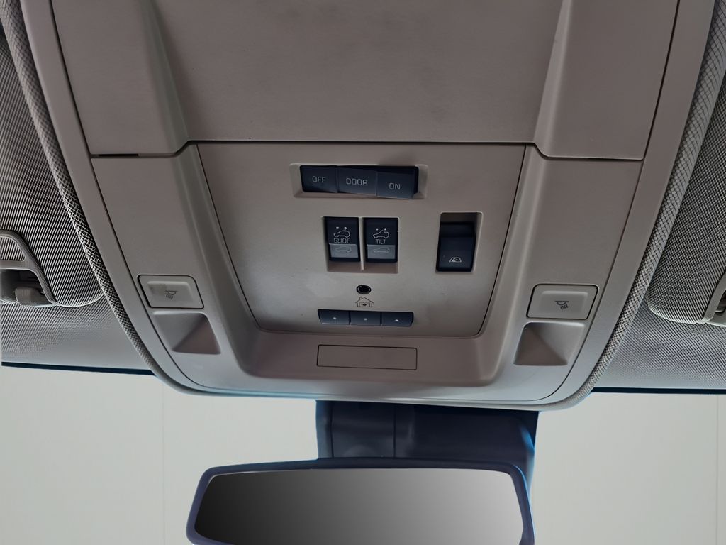 Used Car 2019 Chevrolet Silverado 2500hd  Ltz For Sale Under $40,000 In Austin, Texas