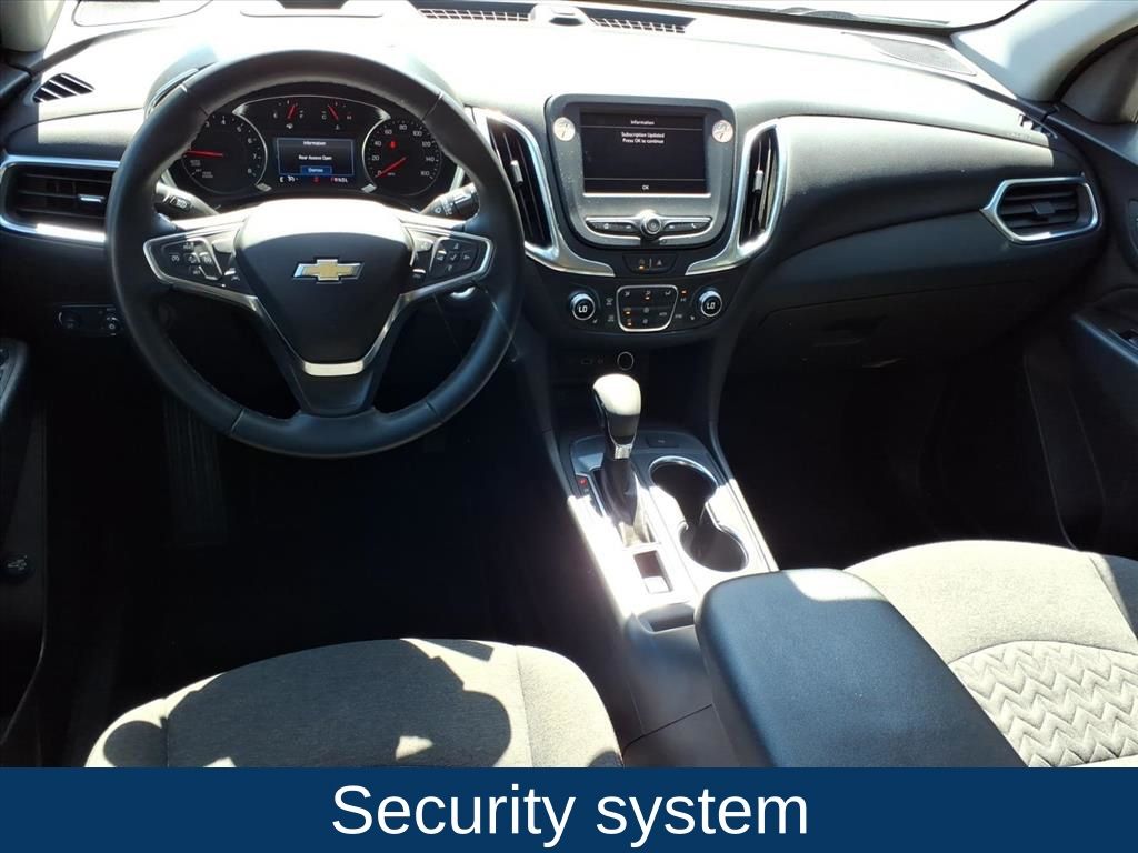 ChevroletEquinox18