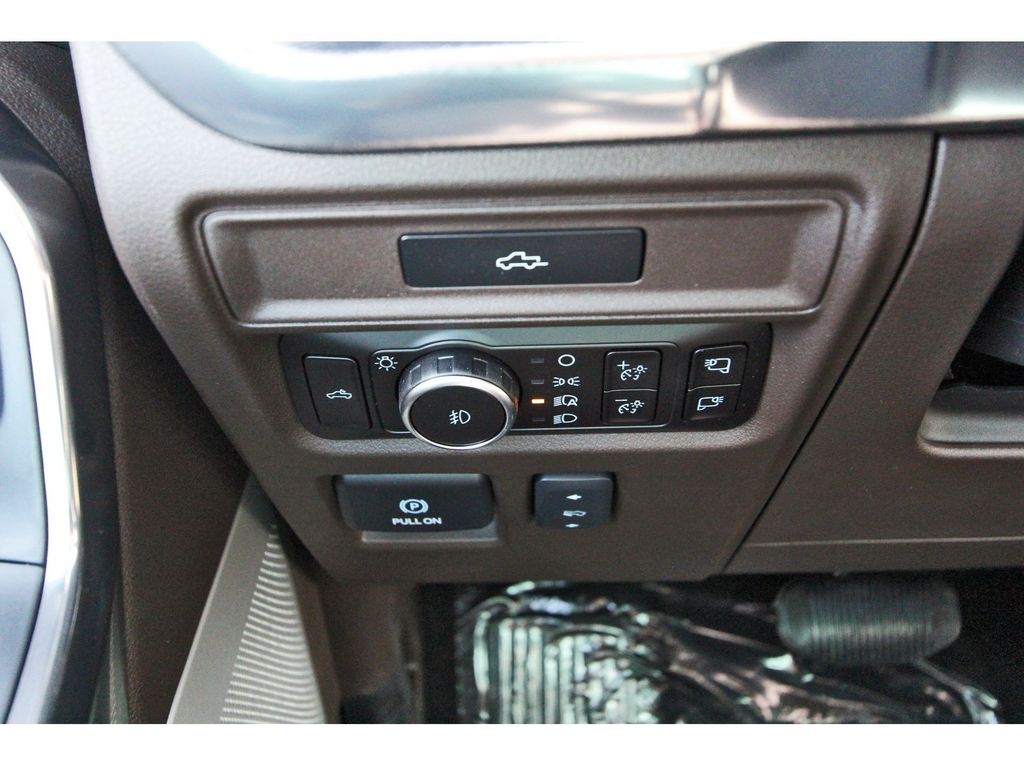 car-gallery-13