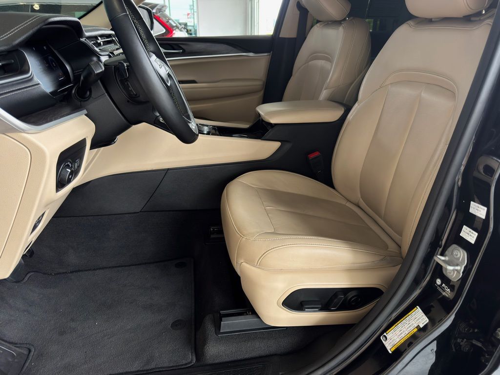 car-gallery-12
