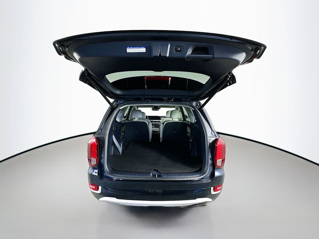 HyundaiPalisade29