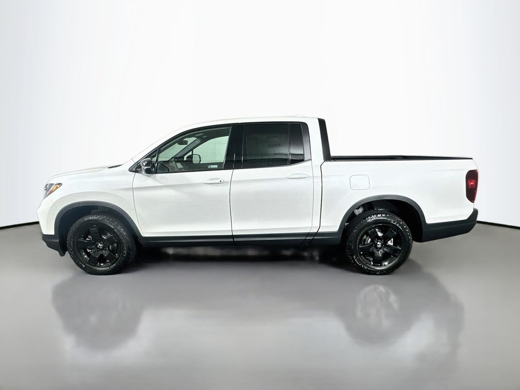 car-gallery-8