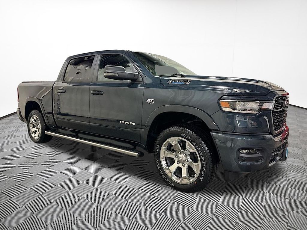 View vehicle photo 4