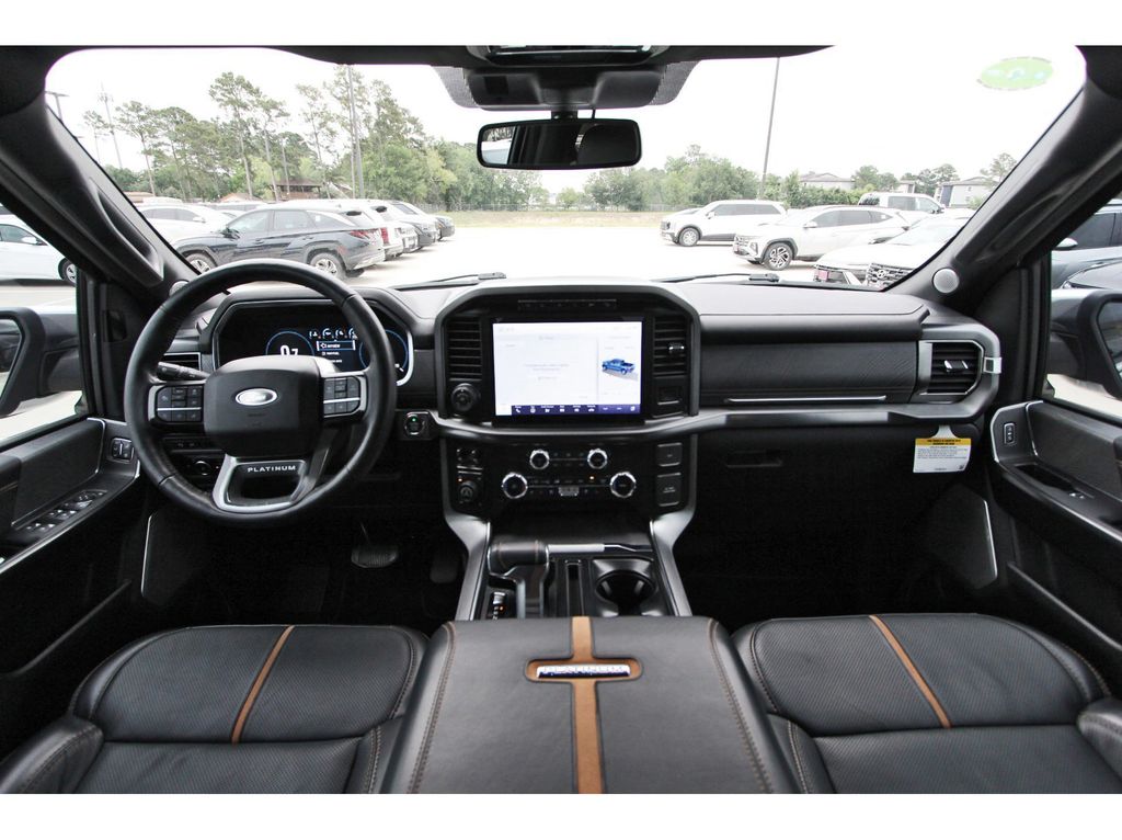 car-gallery-12