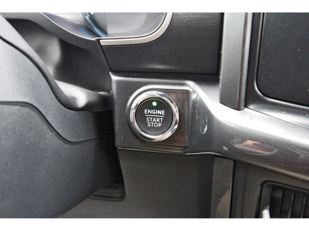 car-gallery-20