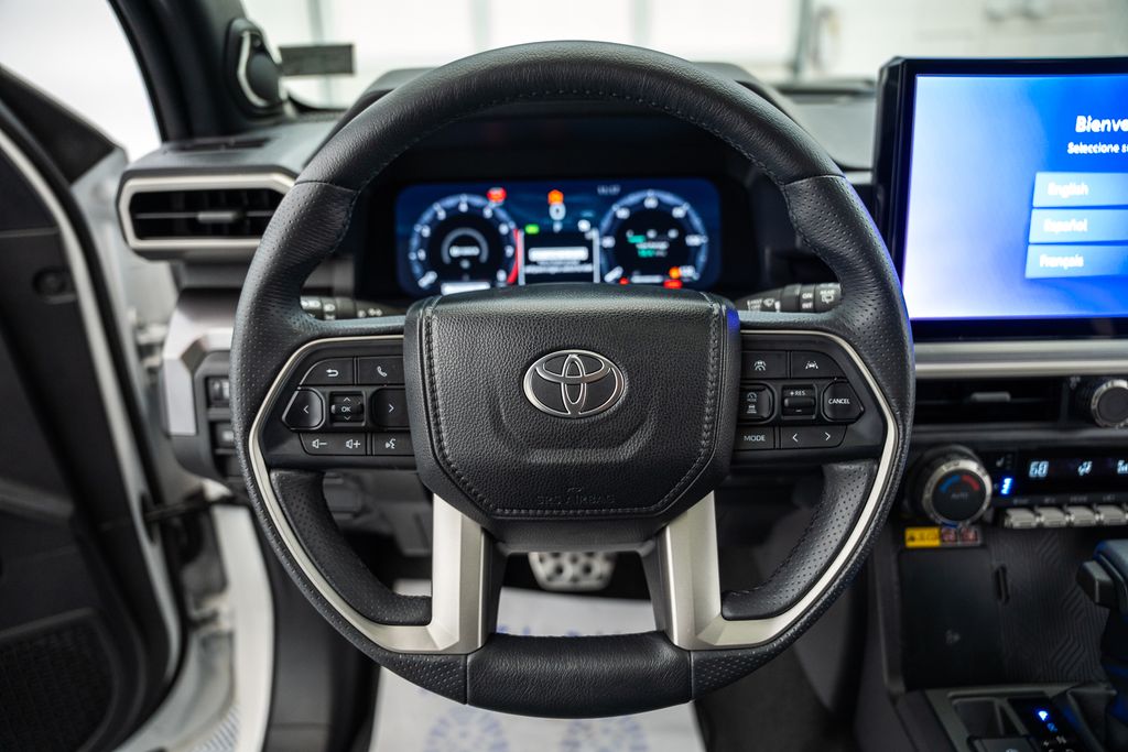 Toyota4Runner37