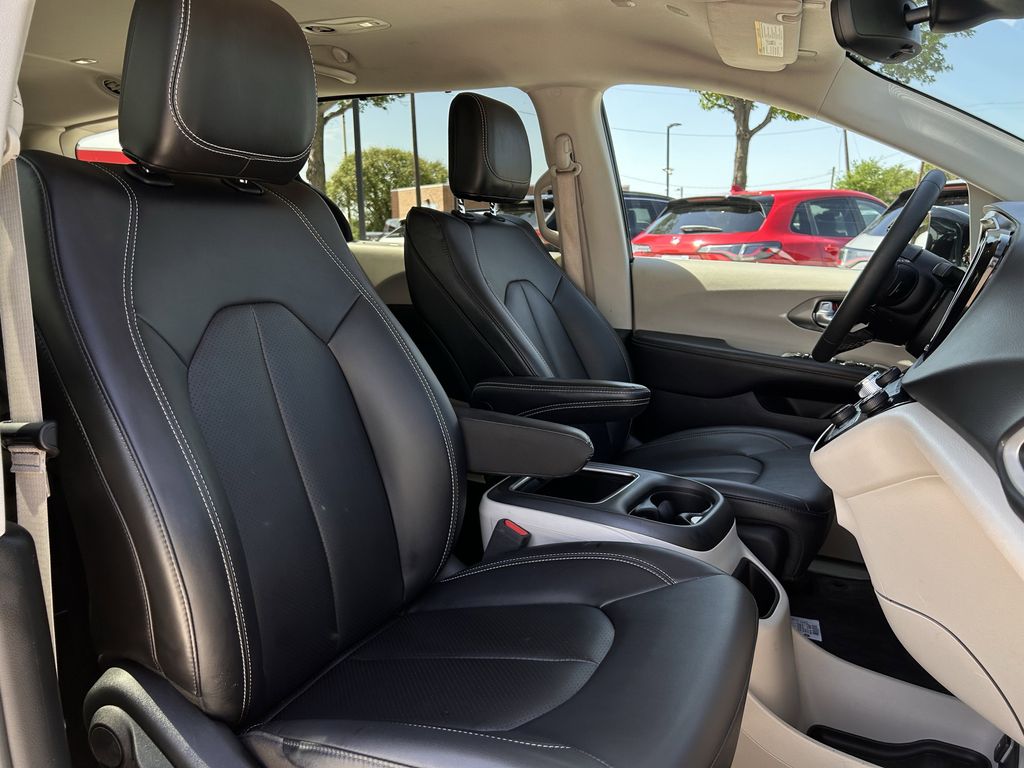 car-gallery-30