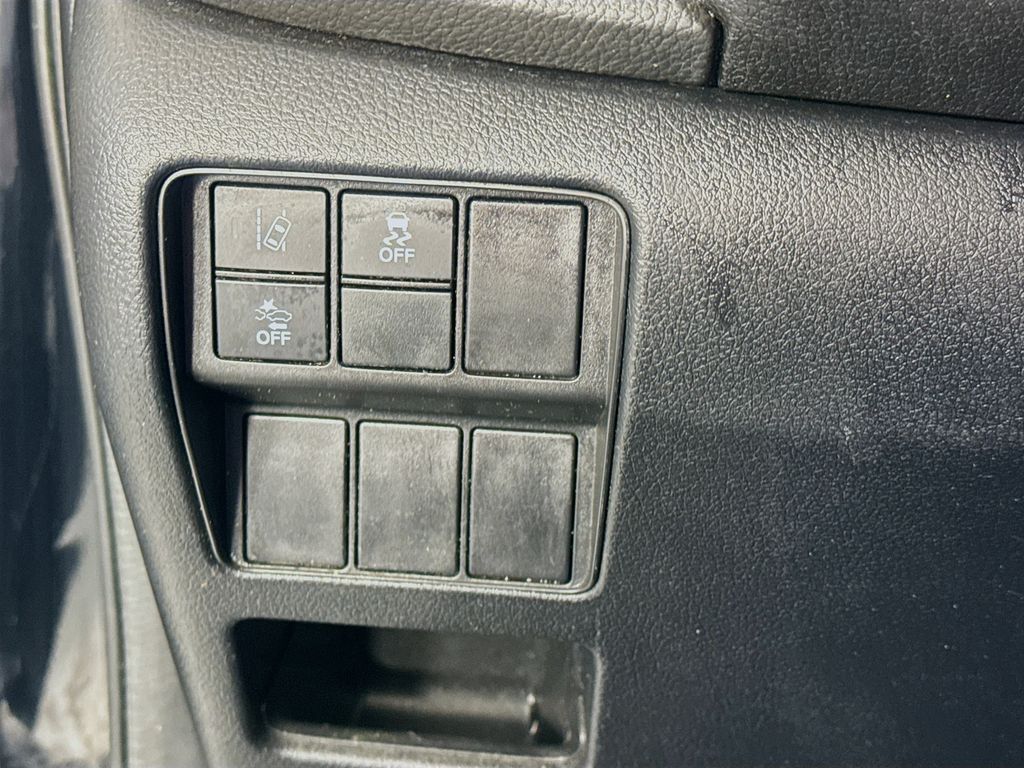 Used Car 2022 Honda Cr-v  Ex For Sale Under $15,000 In Austin, Texas