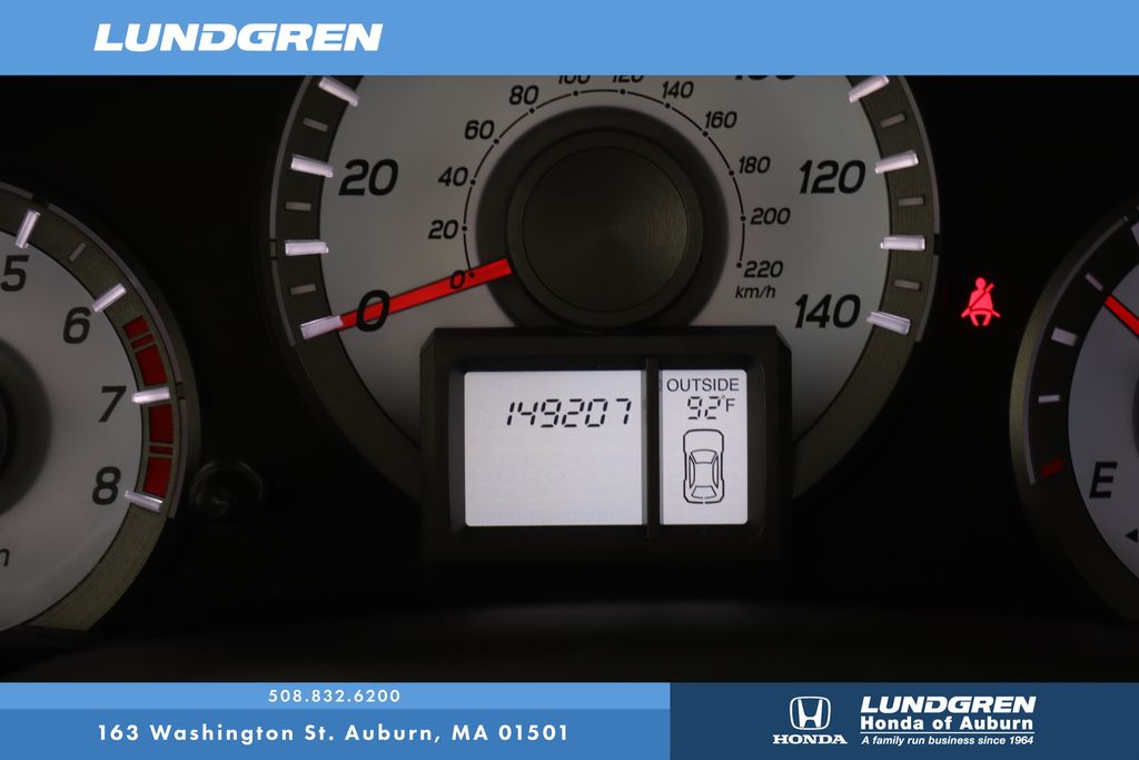 Used 2015 Honda Pilot SUV