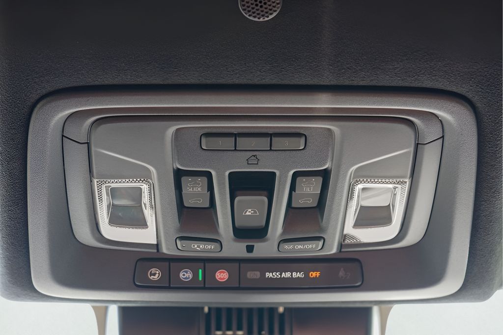 New Car 2025 Gmc Sierra 1500  Denali Ultimate For Sale Under $80,000 In Austin, Texas