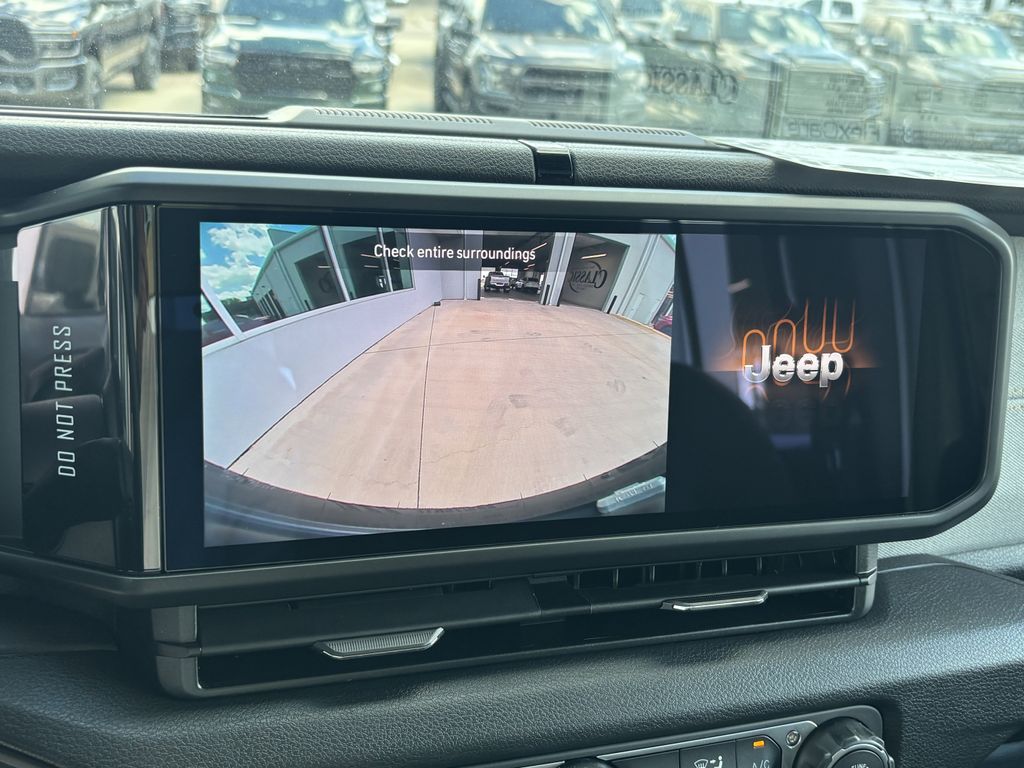 car-gallery-14