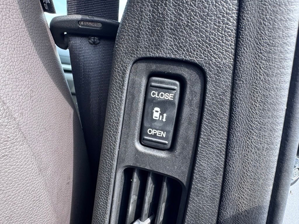HondaOdyssey29