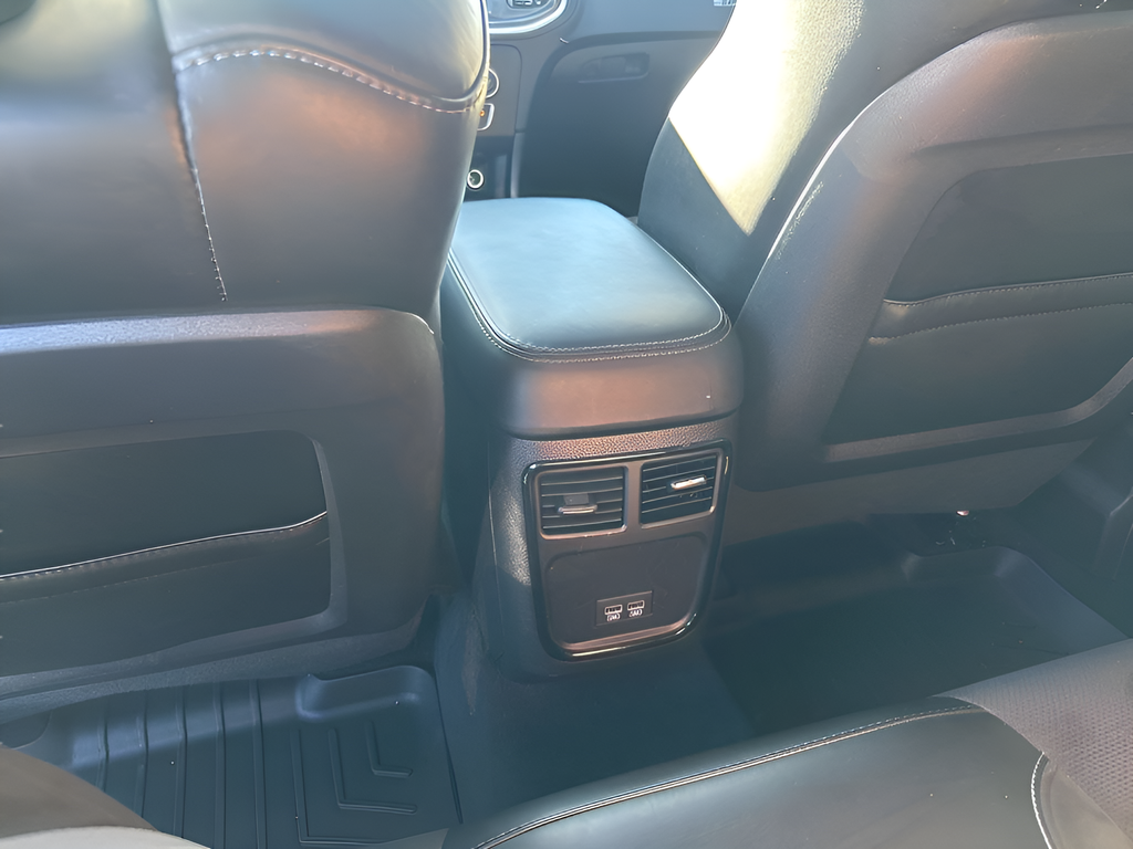 Used Car 2023 Dodge Charger  R/t Scat Pack For Sale Under $50,000 In Austin, Texas