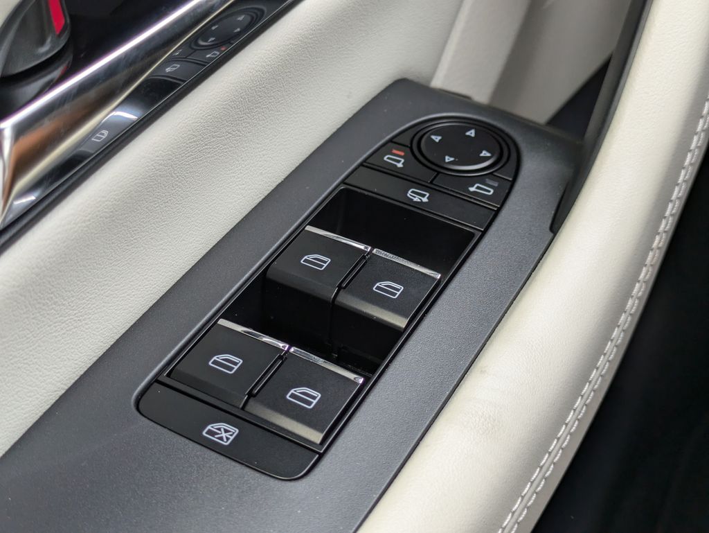 2026 Mazda CX-90 3.3 Turbo Premium Plus