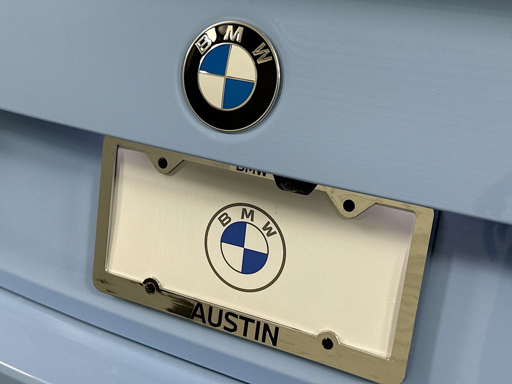 Thumbnail: 2026 BMW 2 Series - 22